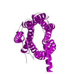 Image of CATH 4xt1A
