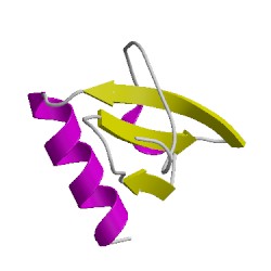Image of CATH 4xt1B