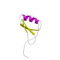 Image of CATH 4xt3B