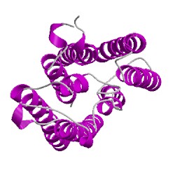 Image of CATH 4xtnC00