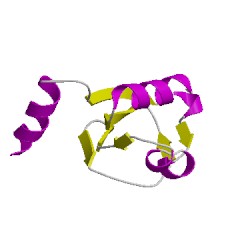 Image of CATH 4xttA00