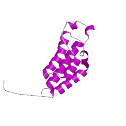 Image of CATH 4xuaA00