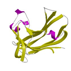 Image of CATH 4xupF02