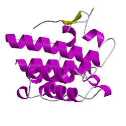 Image of CATH 4xv2A02