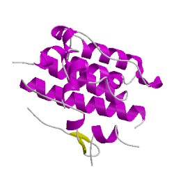 Image of CATH 4xv2B02