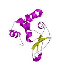 Image of CATH 4xv5A02