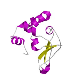 Image of CATH 4xv7A02
