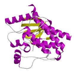 Image of CATH 4xv9A