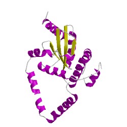 Image of CATH 4xvwF