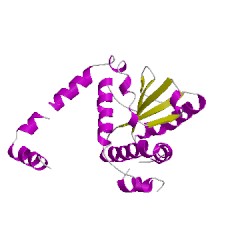 Image of CATH 4xvwI