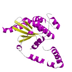 Image of CATH 4xvwV