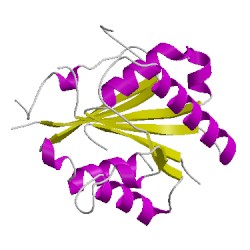 Image of CATH 4xwgA01