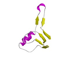 Image of CATH 4xwgA02
