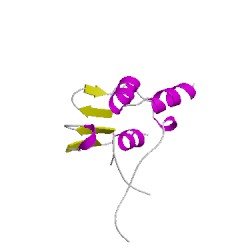 Image of CATH 4xwgA03