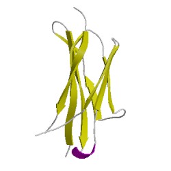 Image of CATH 4xwgH02