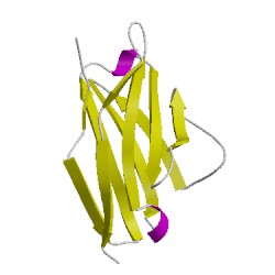Image of CATH 4xwgL01