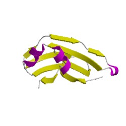 Image of CATH 4xwgL02