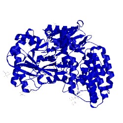 Image of CATH 4xwh
