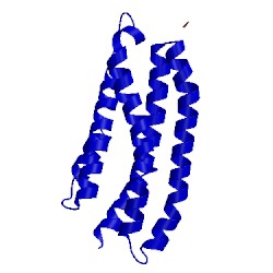 Image of CATH 4xwj