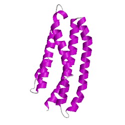 Image of CATH 4xwjA