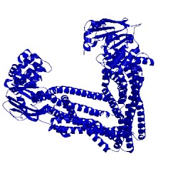 Image of CATH 4xwk