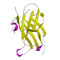 Image of CATH 4xx5A02