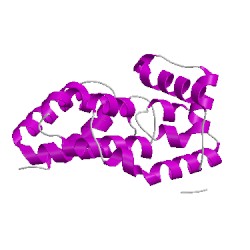 Image of CATH 4xx5A03