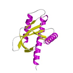 Image of CATH 4xx5A04