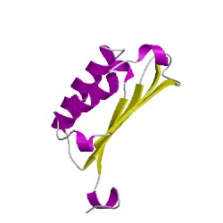 Image of CATH 4xx7B00