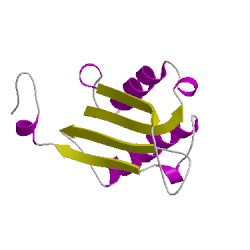 Image of CATH 4xx7C00