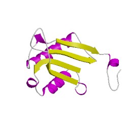 Image of CATH 4xx8A00