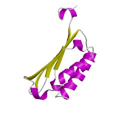 Image of CATH 4xx8C