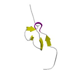 Image of CATH 4xxbB00