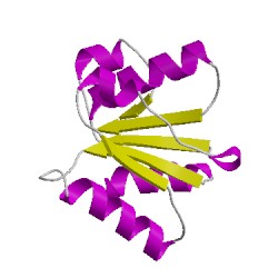 Image of CATH 4xxhA02