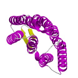 Image of CATH 4xxjA00
