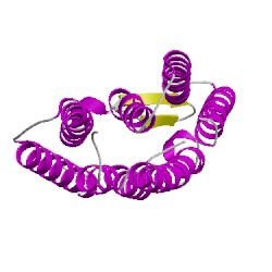 Image of CATH 4xxjB