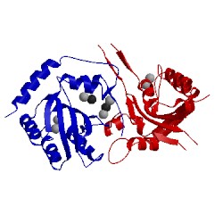 Image of CATH 4xxo