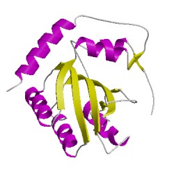 Image of CATH 4xxoA