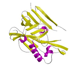 Image of CATH 4xxsA02