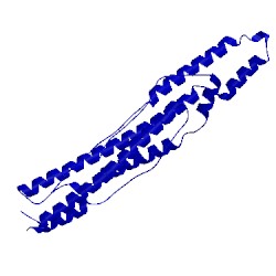 Image of CATH 4xy3