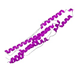 Image of CATH 4xy3A
