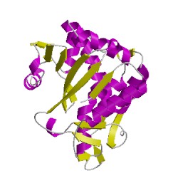 Image of CATH 4xy7A