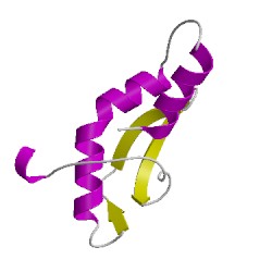 Image of CATH 4xy7A02