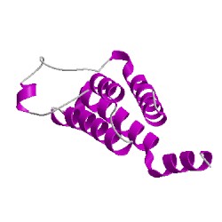 Image of CATH 4xy8A