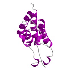 Image of CATH 4xyaA