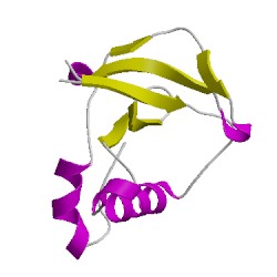Image of CATH 4xyfA01