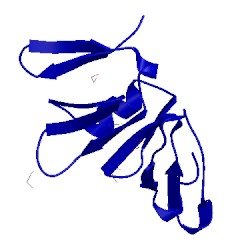 Image of CATH 4xyo