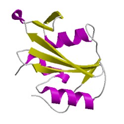 Image of CATH 4xz0A01