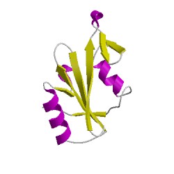 Image of CATH 4xz0A03