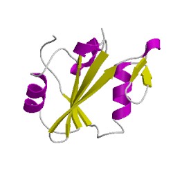 Image of CATH 4xz1A01